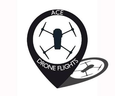 ACE Drone Flights